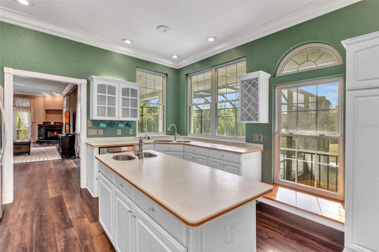 5601 Taylor Road, Punta Gorda, FL 33950 Photo