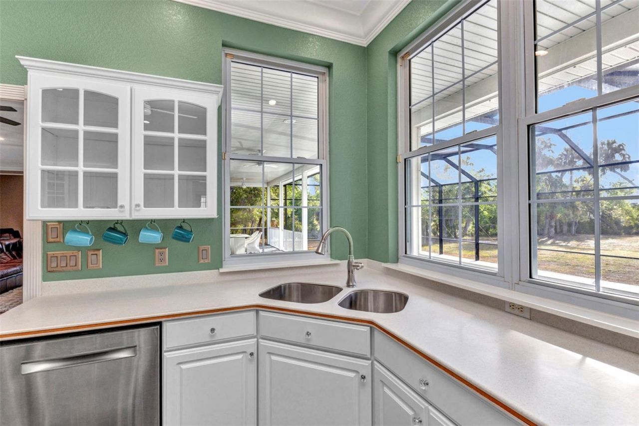 5601 Taylor Road, Punta Gorda, FL 33950 Photo