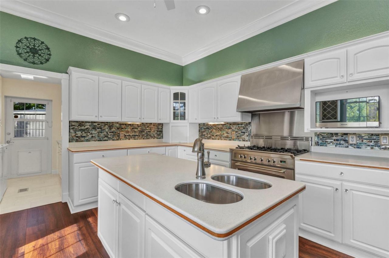 5601 Taylor Road, Punta Gorda, FL 33950 Photo