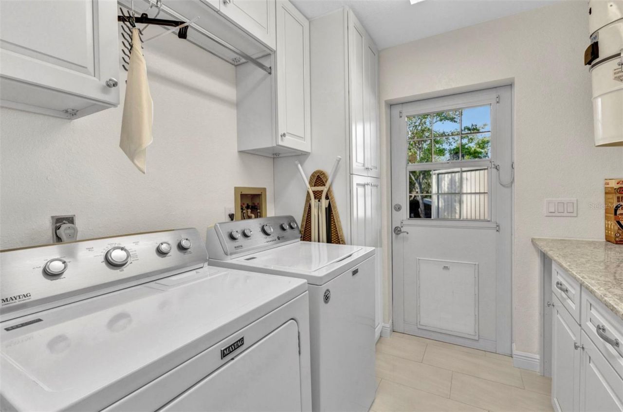 5601 Taylor Road, Punta Gorda, FL 33950 Photo