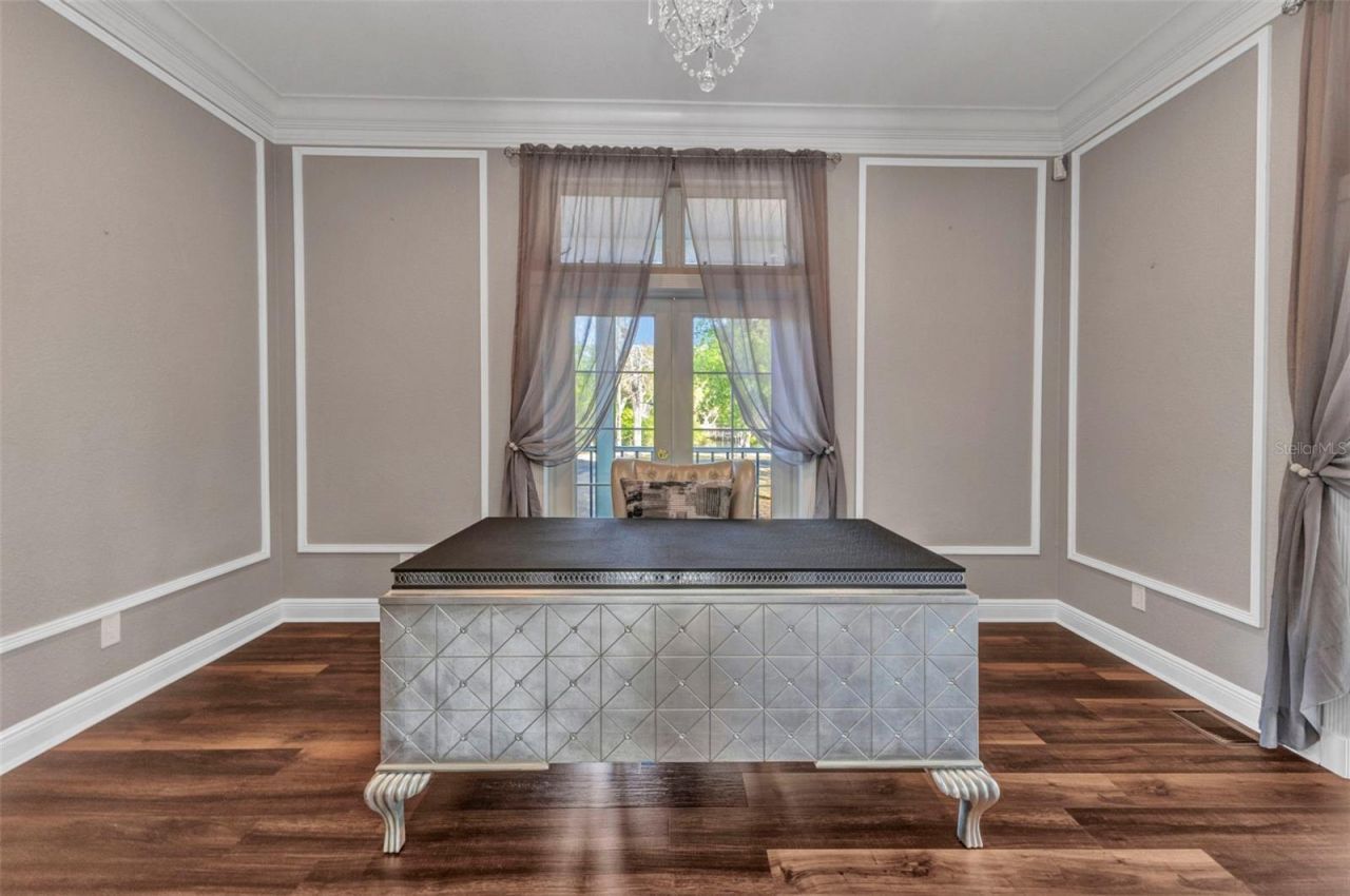 5601 Taylor Road, Punta Gorda, FL 33950 Photo