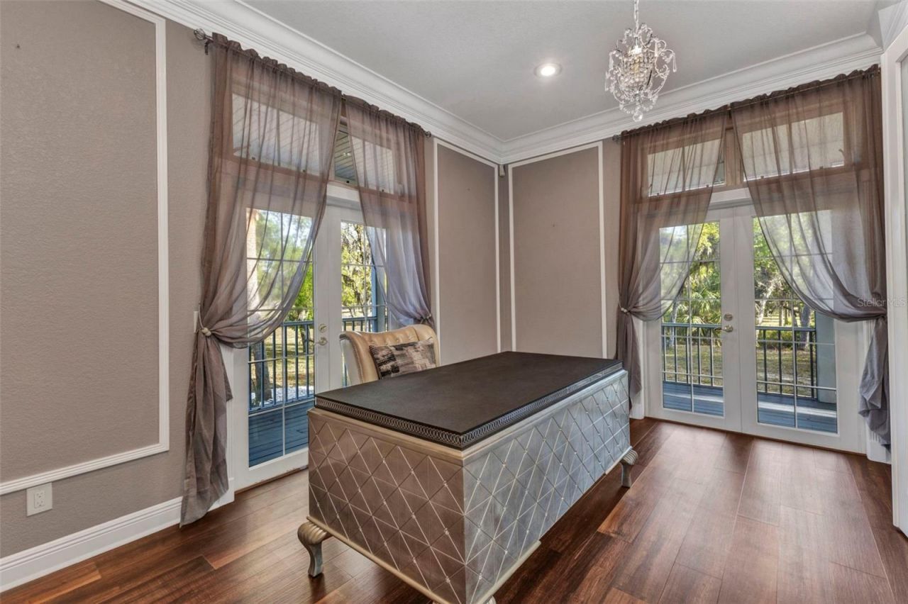 5601 Taylor Road, Punta Gorda, FL 33950 Photo