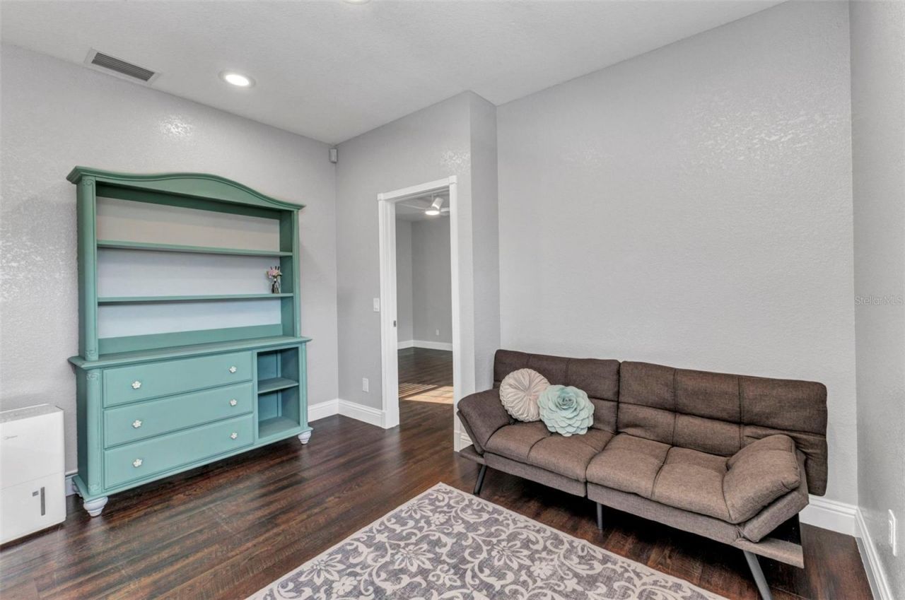 5601 Taylor Road, Punta Gorda, FL 33950 Photo