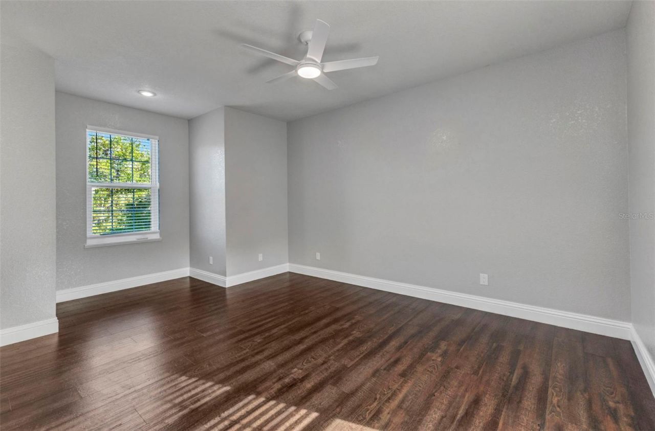 5601 Taylor Road, Punta Gorda, FL 33950 Photo