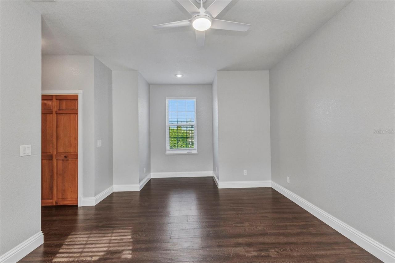 5601 Taylor Road, Punta Gorda, FL 33950 Photo