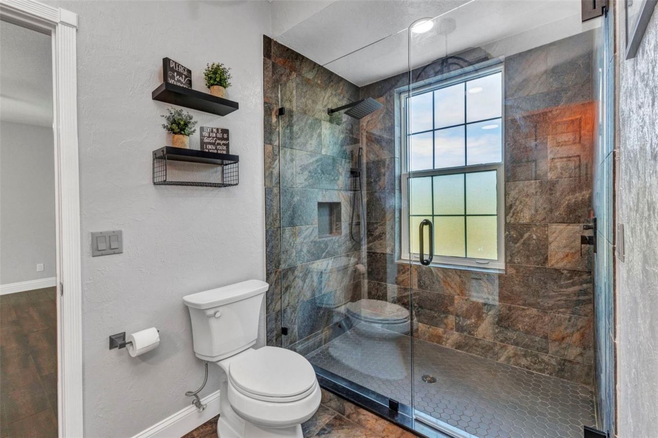 5601 Taylor Road, Punta Gorda, FL 33950 Photo