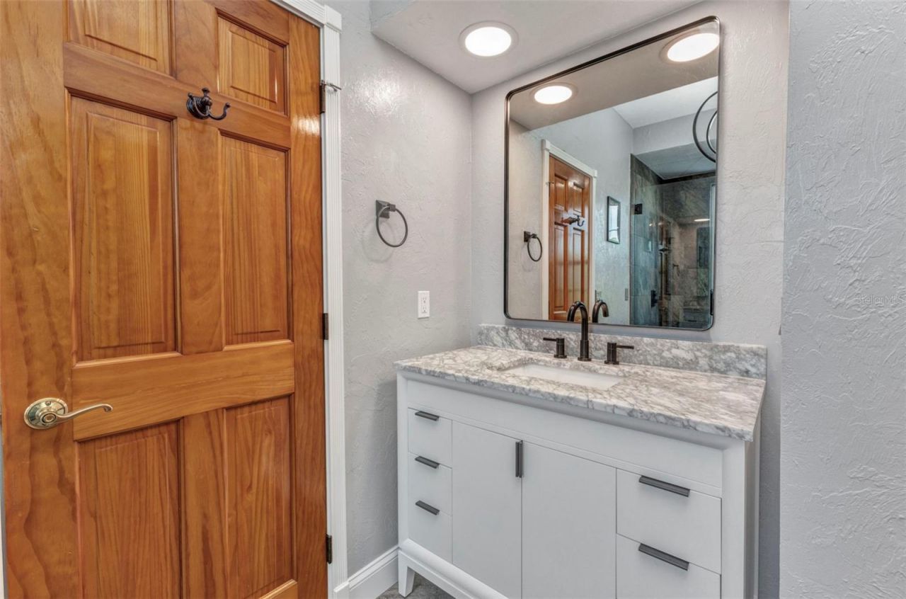 5601 Taylor Road, Punta Gorda, FL 33950 Photo