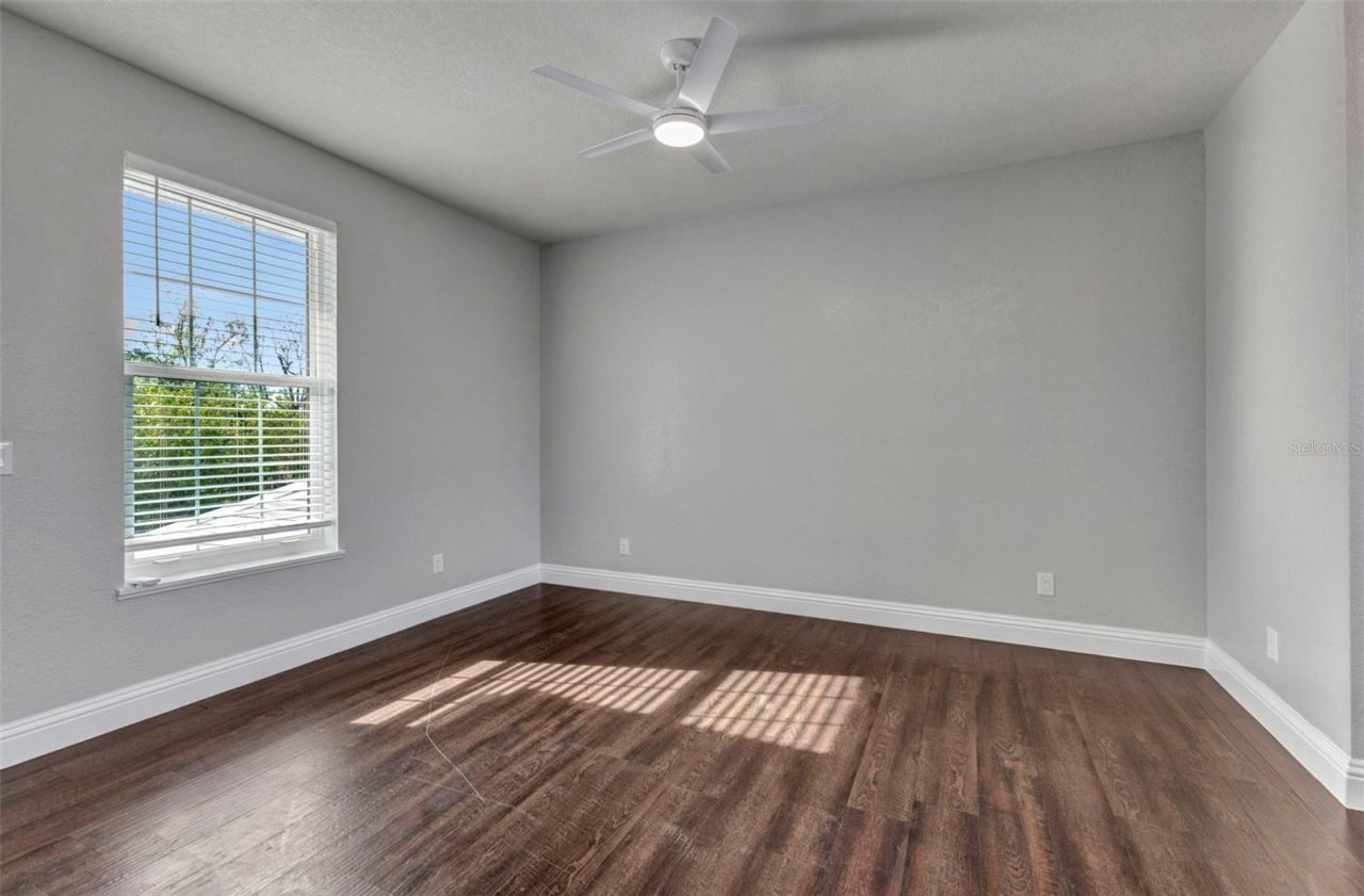 5601 Taylor Road, Punta Gorda, FL 33950 Photo