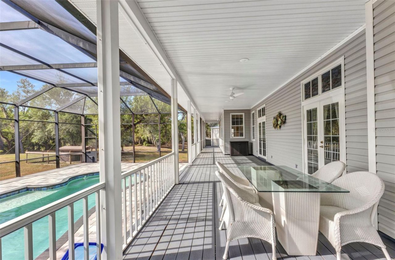 5601 Taylor Road, Punta Gorda, FL 33950 Photo