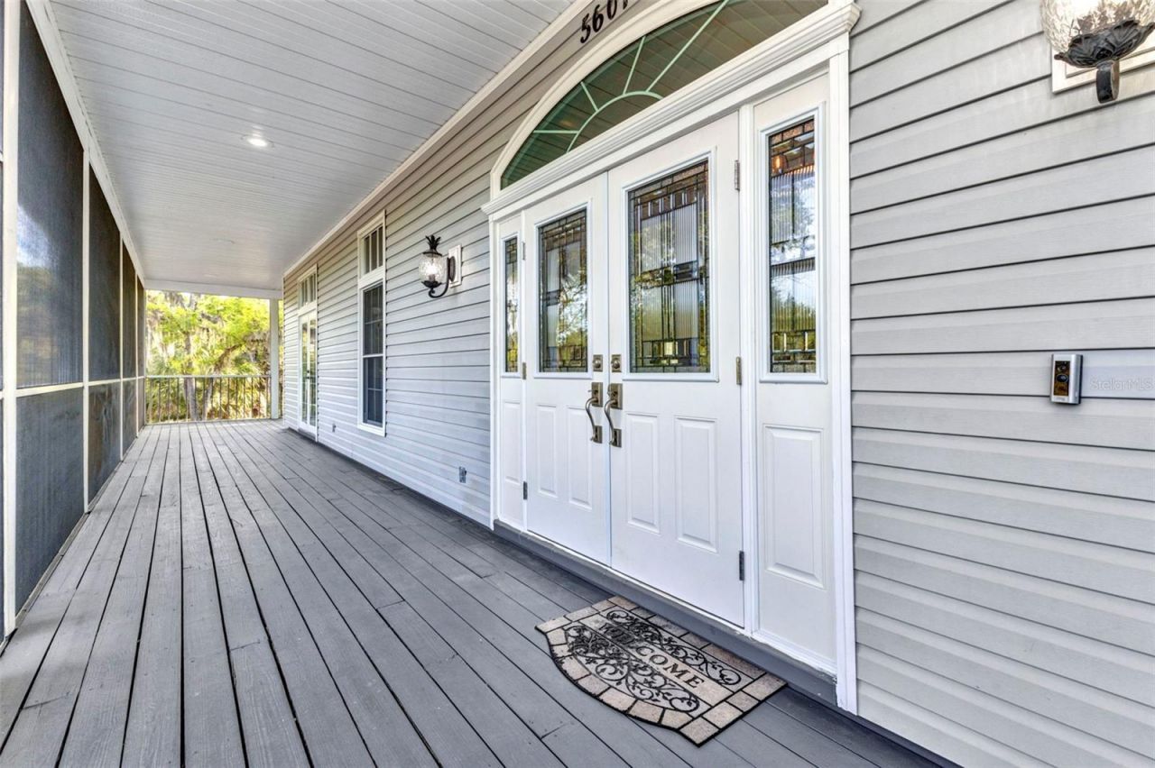 5601 Taylor Road, Punta Gorda, FL 33950 Photo