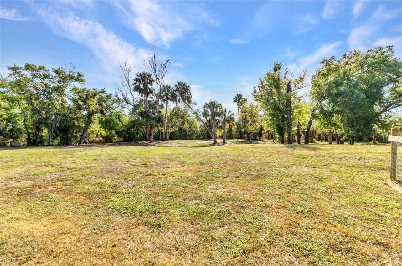 5601 Taylor Road, Punta Gorda, FL 33950 Photo