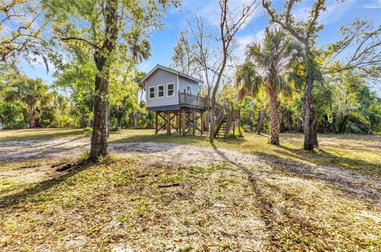 5601 Taylor Road, Punta Gorda, FL 33950 Photo