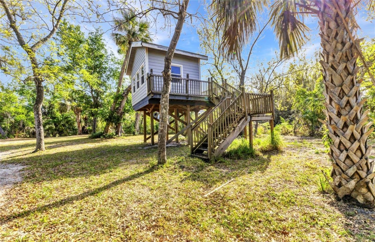 5601 Taylor Road, Punta Gorda, FL 33950 Photo