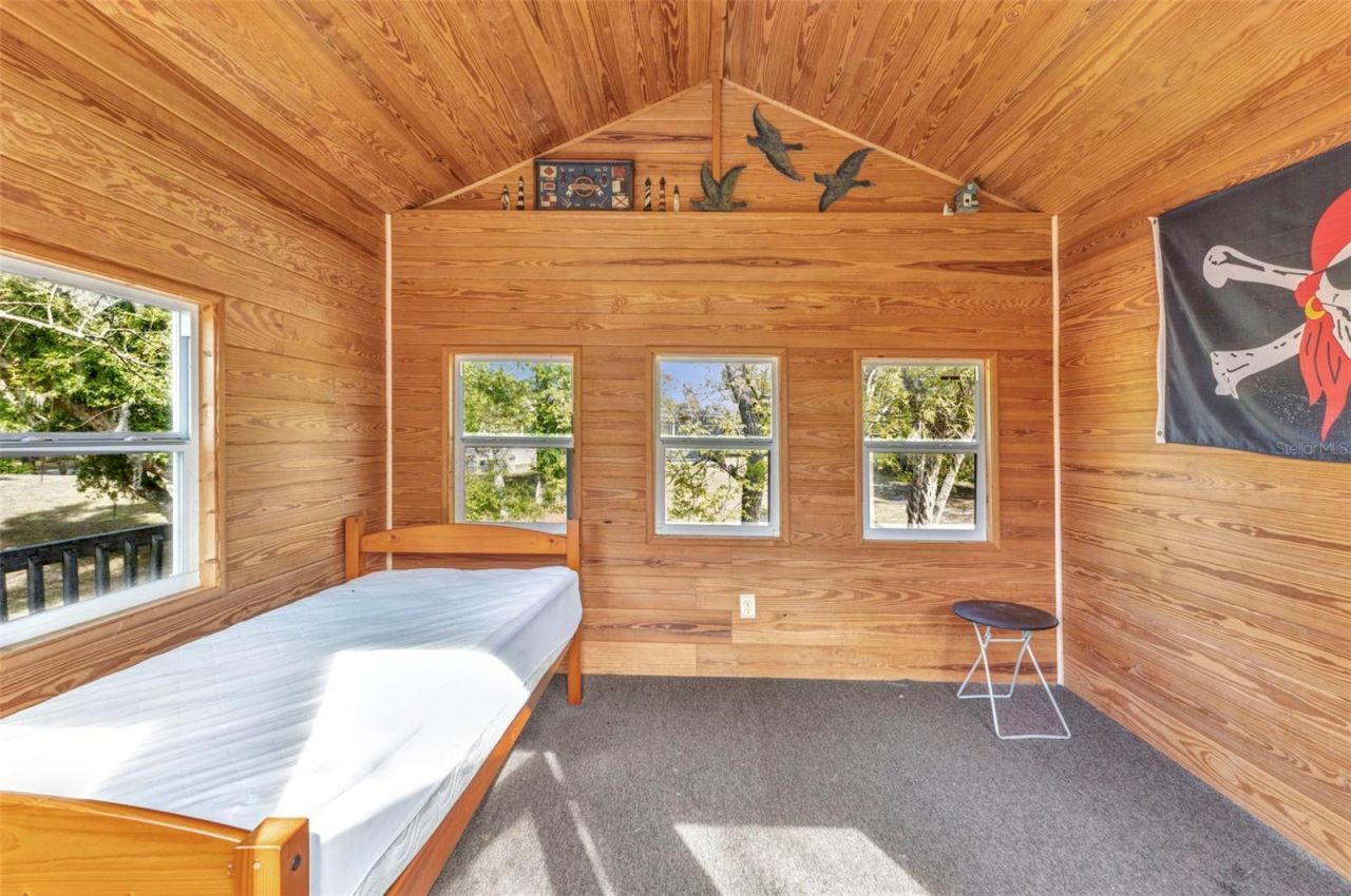 5601 Taylor Road, Punta Gorda, FL 33950 Photo