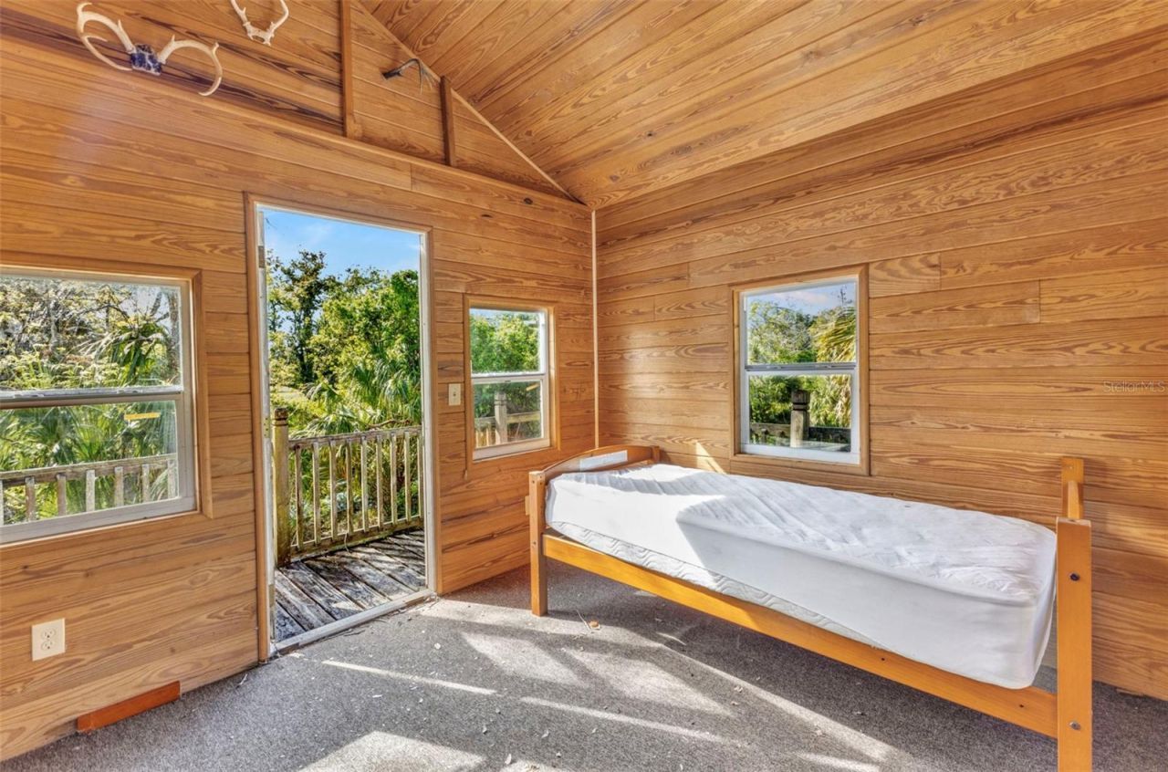 5601 Taylor Road, Punta Gorda, FL 33950 Photo