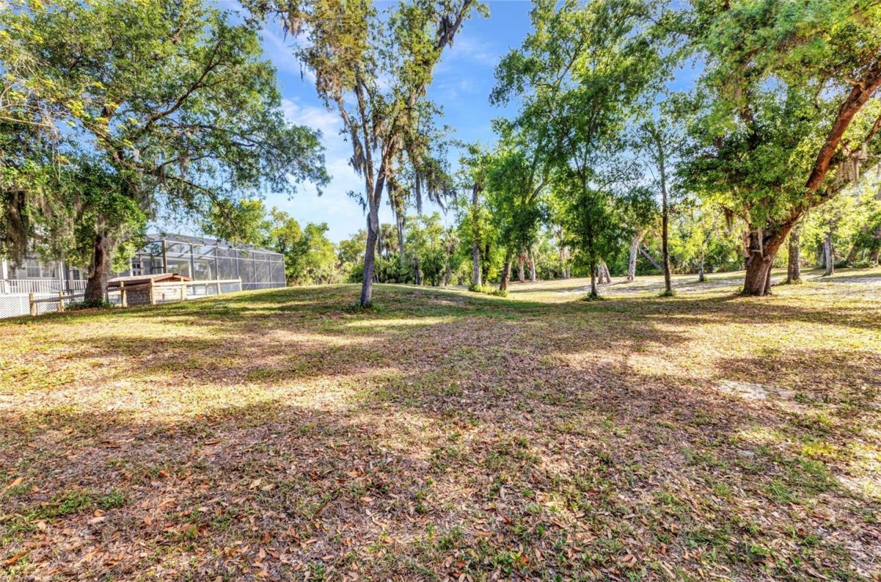 5601 Taylor Road, Punta Gorda, FL 33950 Photo