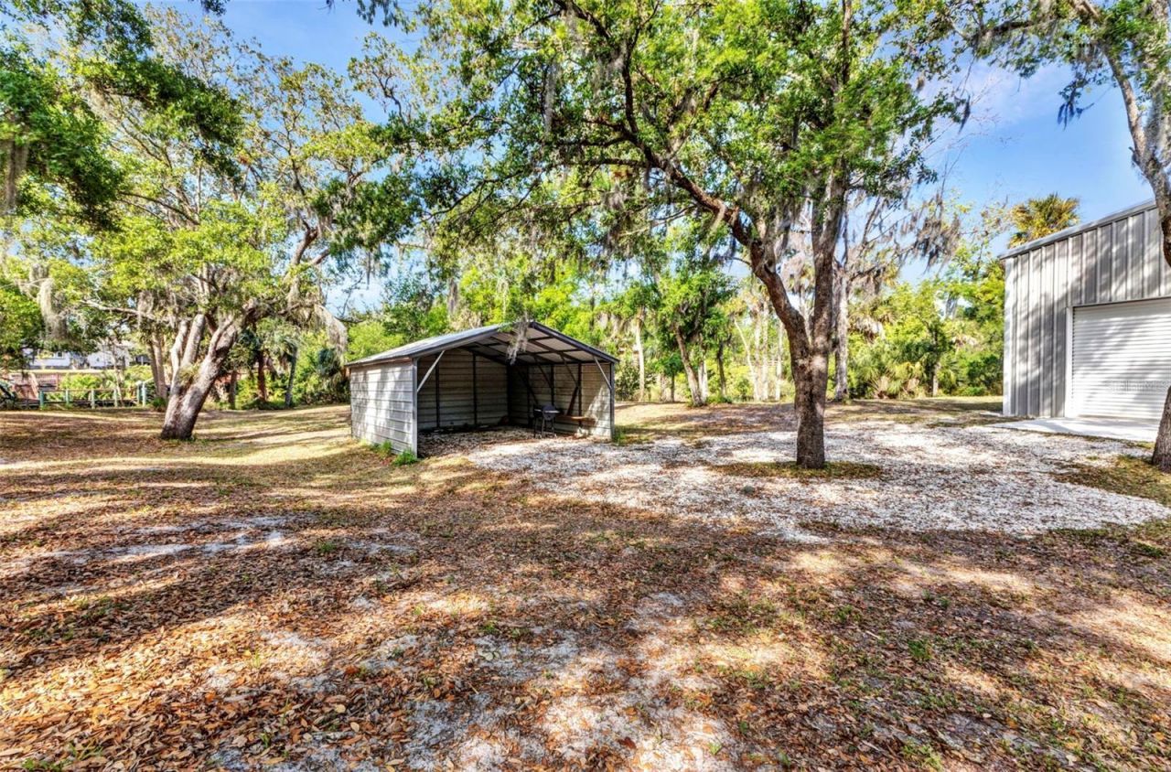 5601 Taylor Road, Punta Gorda, FL 33950 Photo