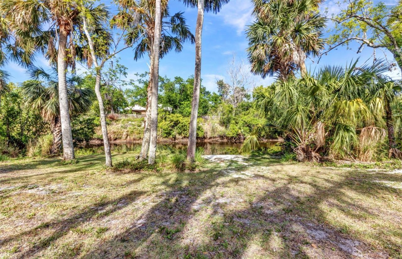 5601 Taylor Road, Punta Gorda, FL 33950 Photo