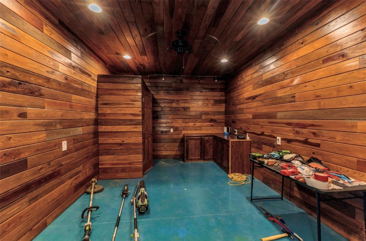 5601 Taylor Road, Punta Gorda, FL 33950 Photo