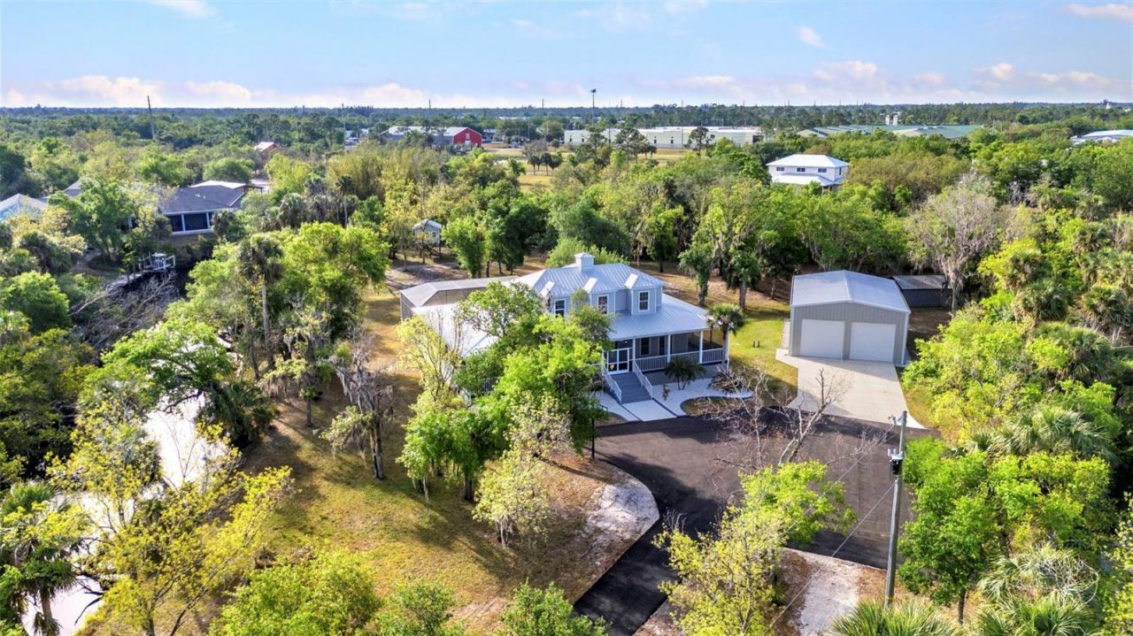 5601 Taylor Road, Punta Gorda, FL 33950 Photo