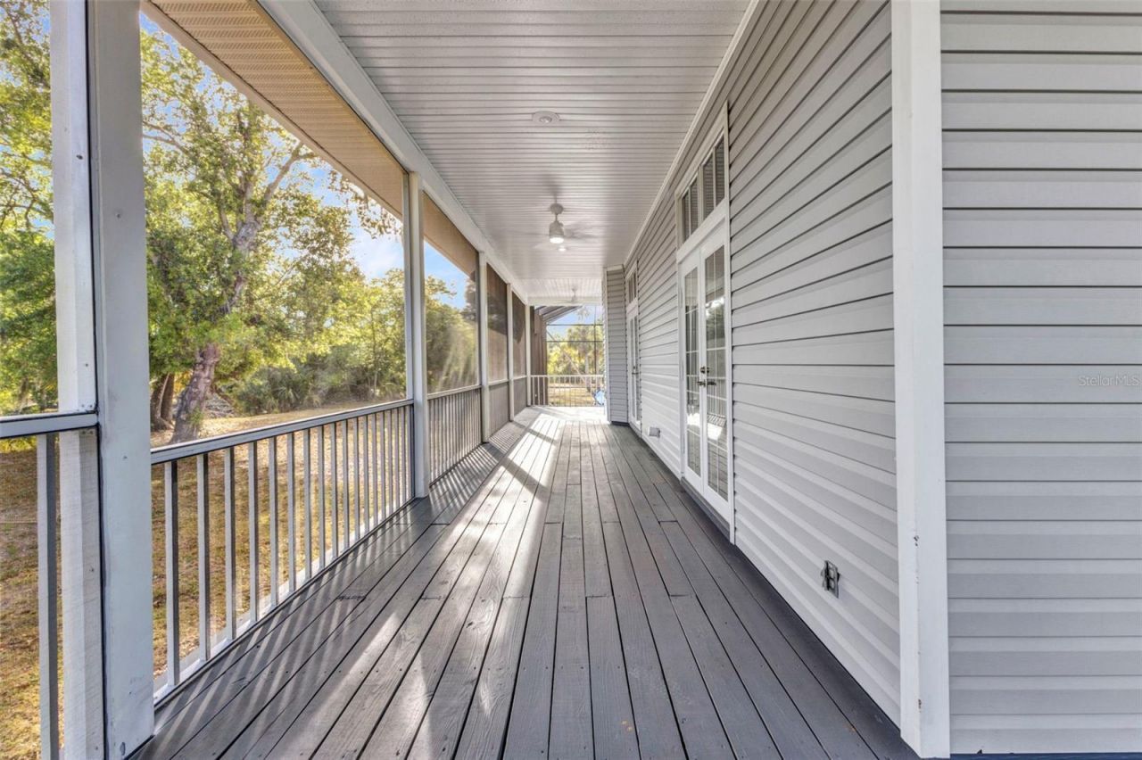 5601 Taylor Road, Punta Gorda, FL 33950 Photo