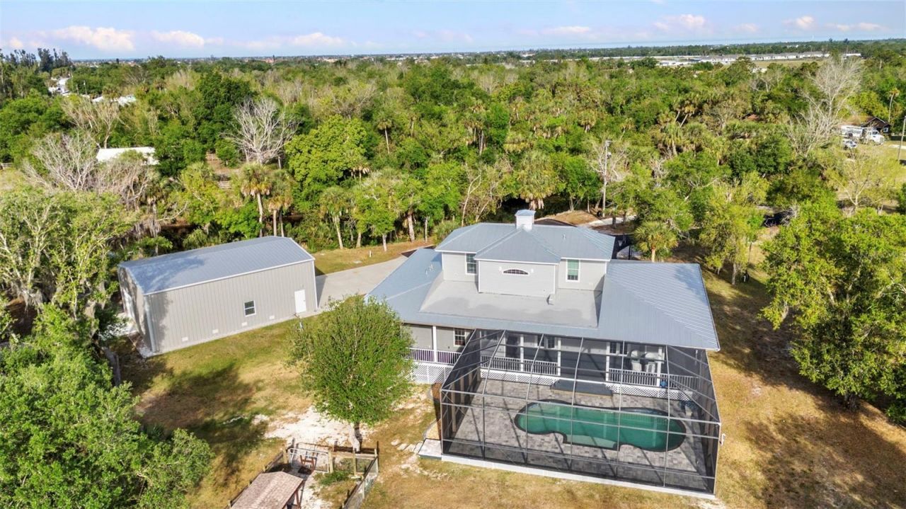 5601 Taylor Road, Punta Gorda, FL 33950 Photo