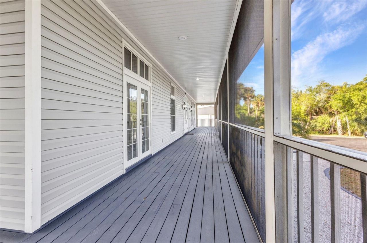 5601 Taylor Road, Punta Gorda, FL 33950 Photo