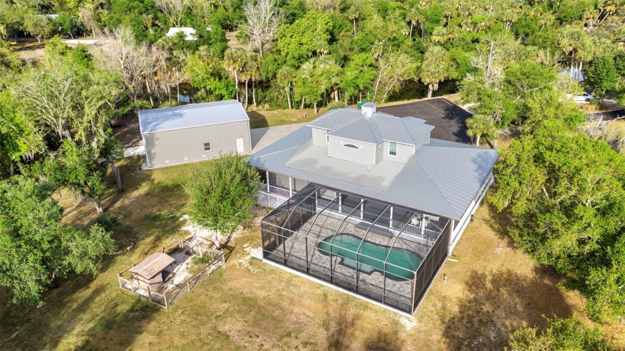 5601 Taylor Road, Punta Gorda, FL 33950 Photo