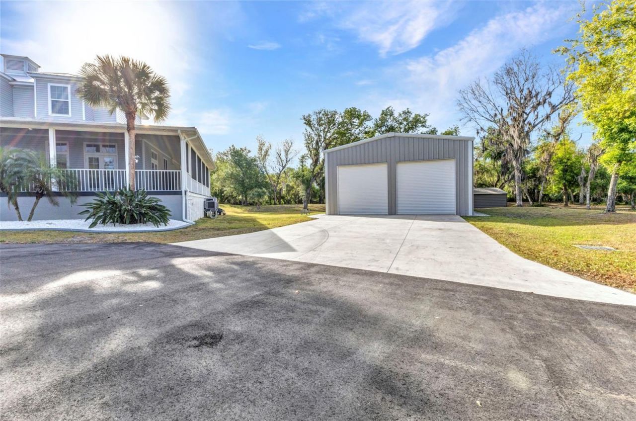 5601 Taylor Road, Punta Gorda, FL 33950 Photo