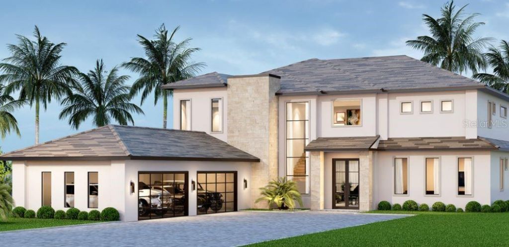 17044 Cavallo Drive, Montverde, FL 34756 Main Photo