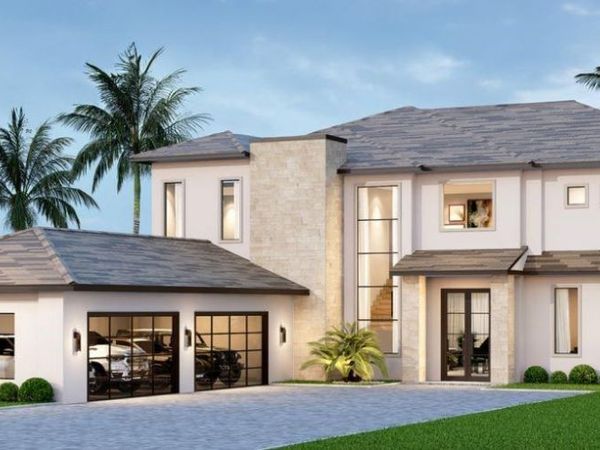 17044 CAVALLO DRIVE, MONTVERDE, FL 34756