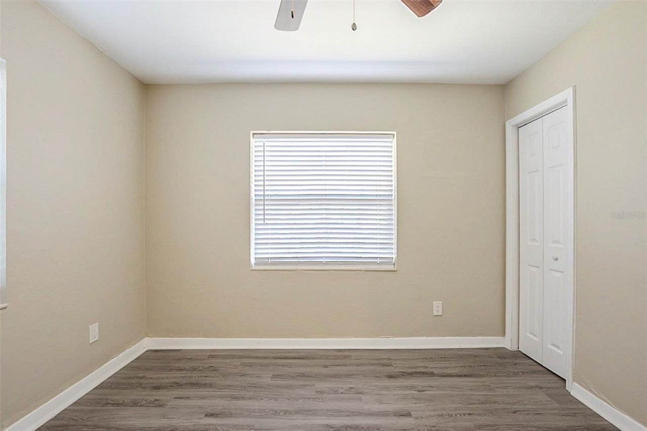 3645 6th Street S, Saint Petersburg, FL 33705 Photo