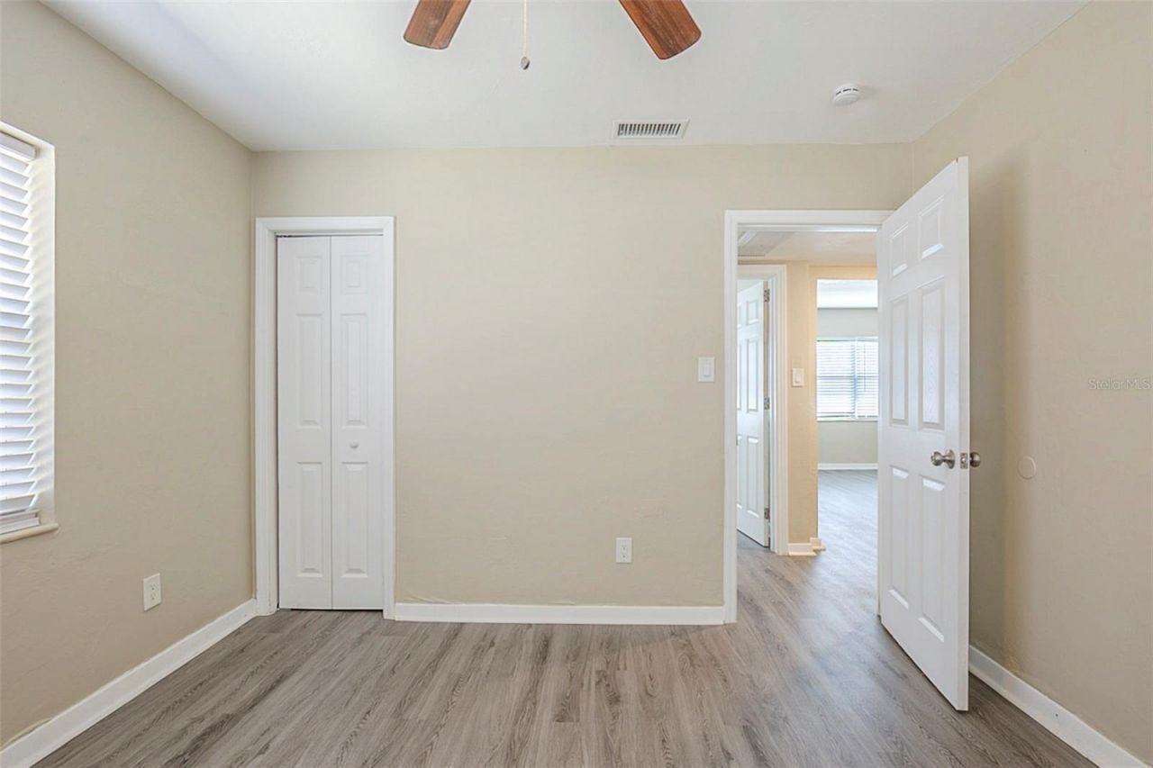 3645 6th Street S, Saint Petersburg, FL 33705 Photo