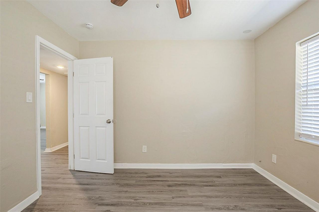 3645 6th Street S, Saint Petersburg, FL 33705 Photo