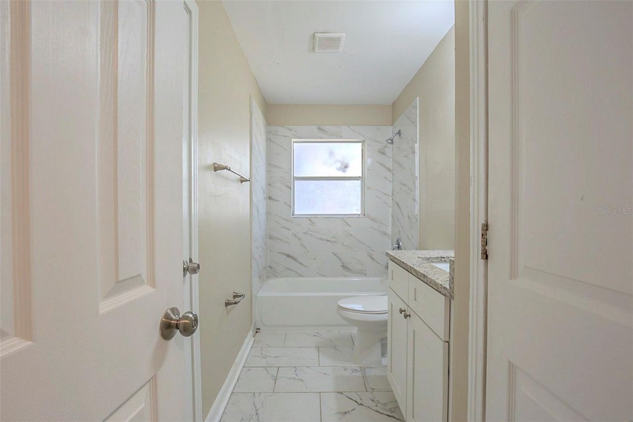 3645 6th Street S, Saint Petersburg, FL 33705 Photo