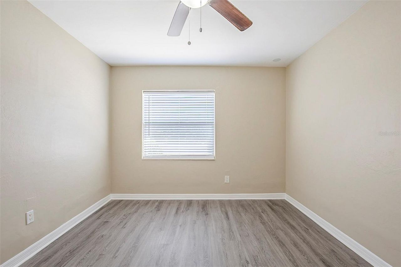 3645 6th Street S, Saint Petersburg, FL 33705 Photo