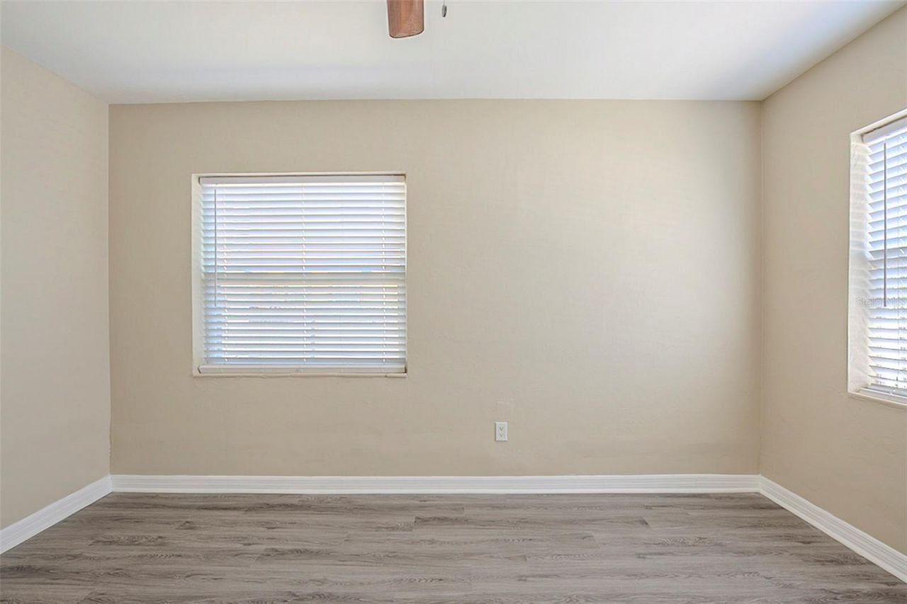 3645 6th Street S, Saint Petersburg, FL 33705 Photo