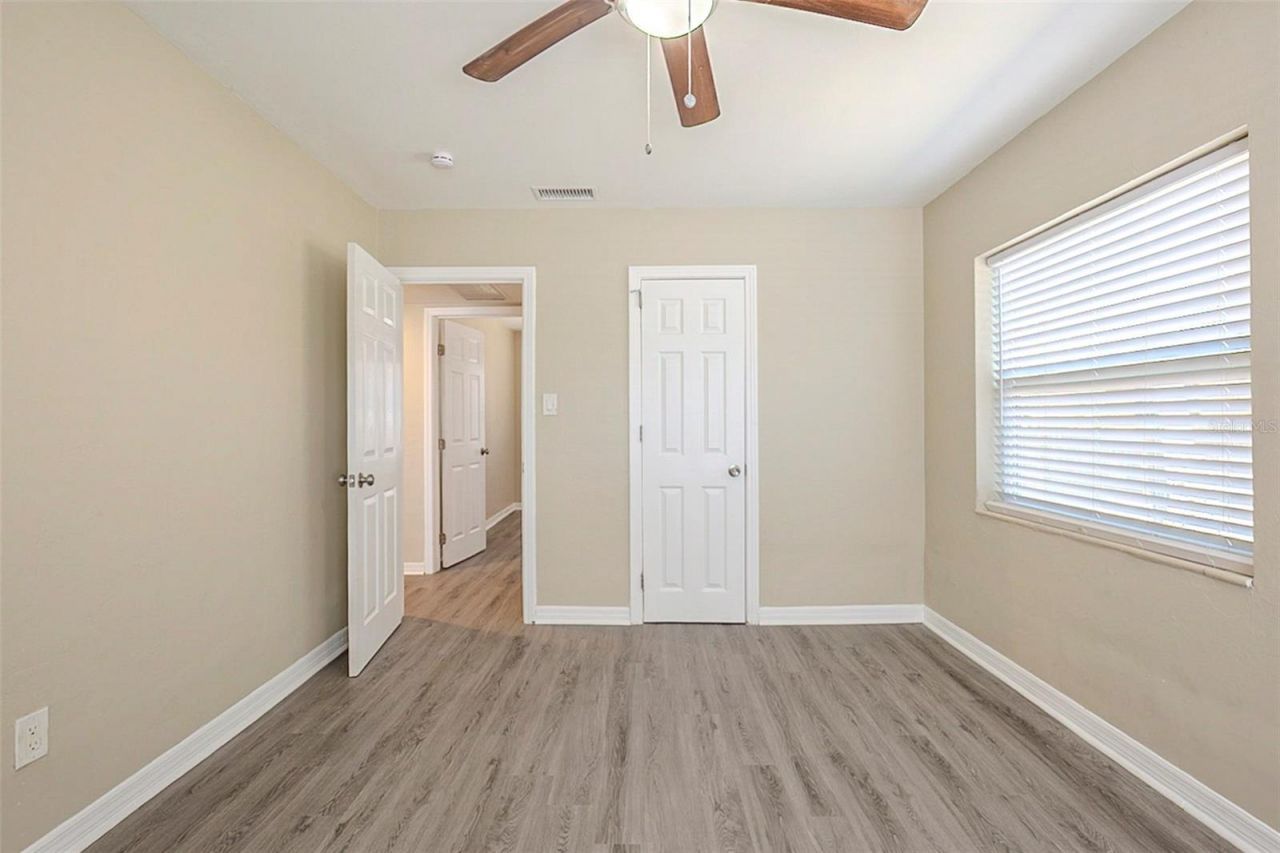 3645 6th Street S, Saint Petersburg, FL 33705 Photo