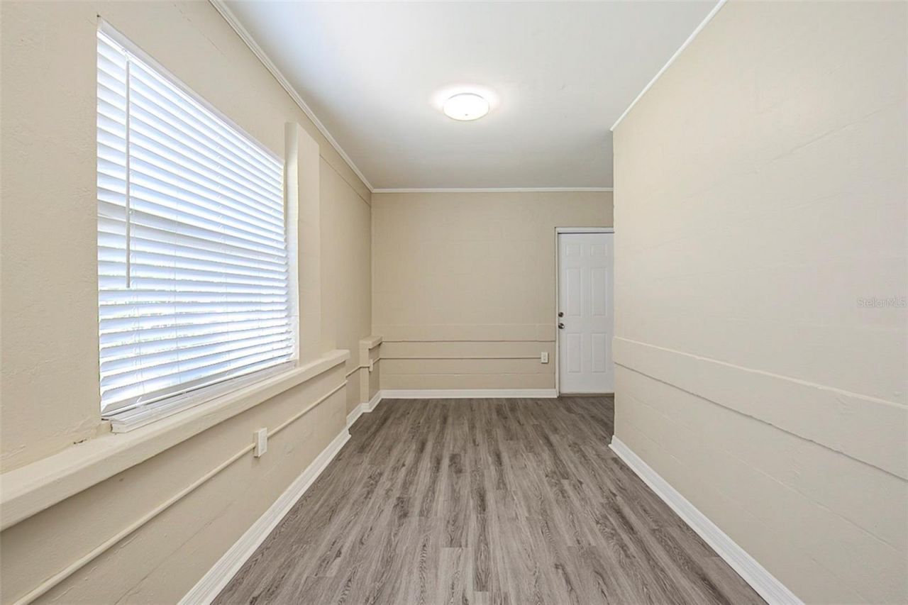 3645 6th Street S, Saint Petersburg, FL 33705 Photo