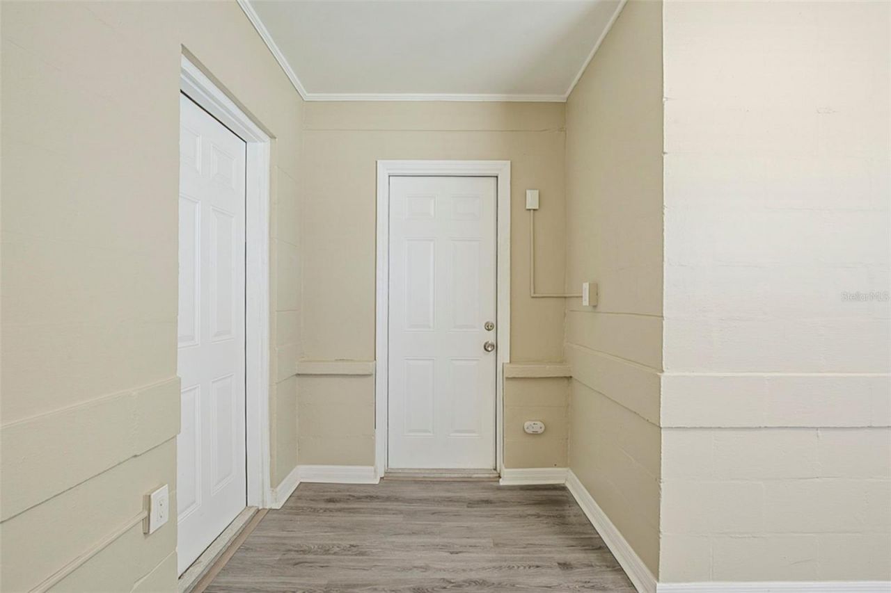 3645 6th Street S, Saint Petersburg, FL 33705 Photo