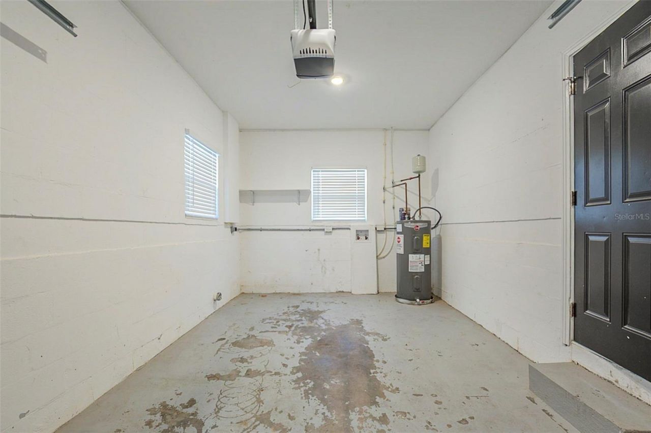 3645 6th Street S, Saint Petersburg, FL 33705 Photo