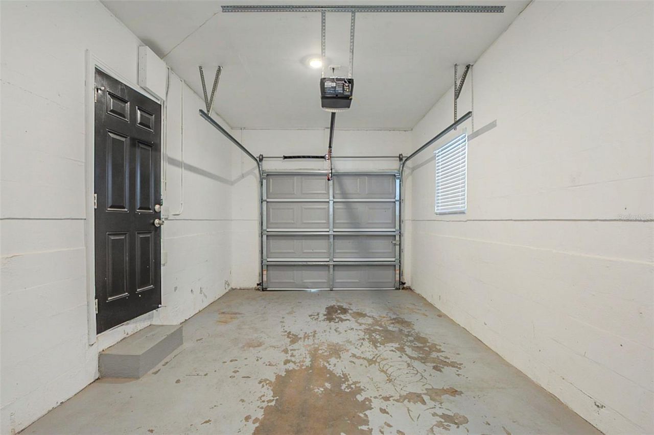 3645 6th Street S, Saint Petersburg, FL 33705 Photo