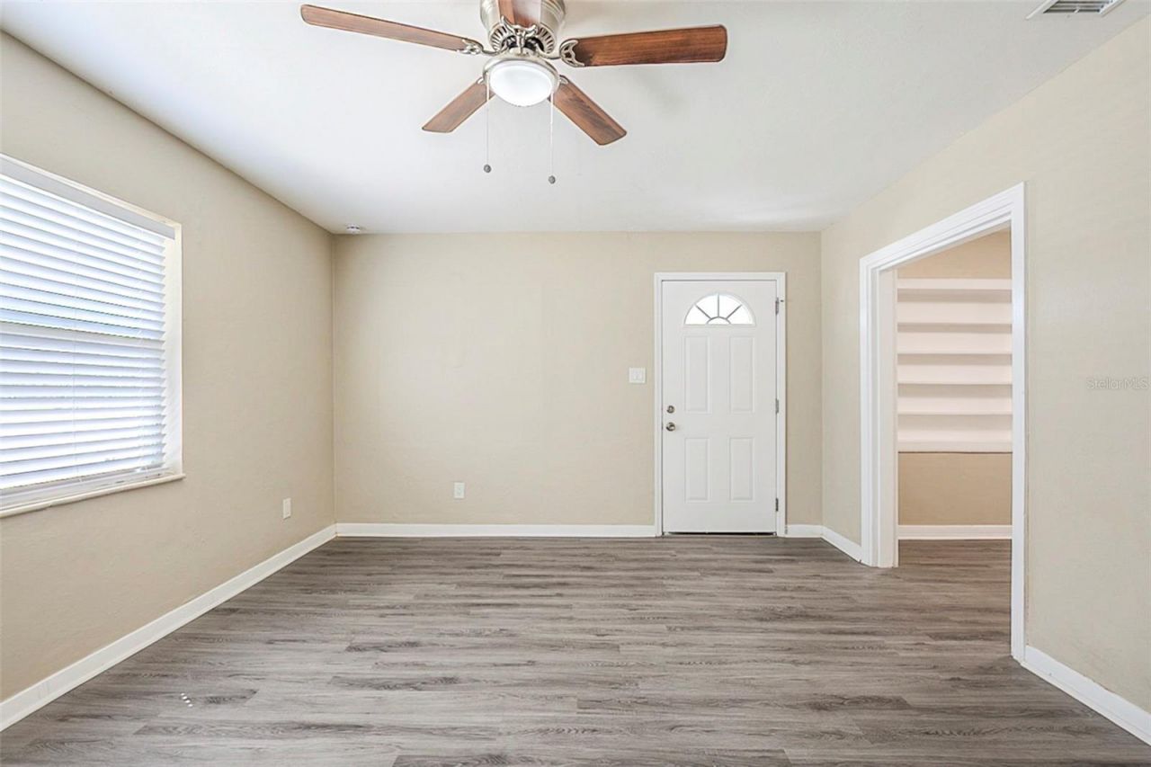 3645 6th Street S, Saint Petersburg, FL 33705 Photo