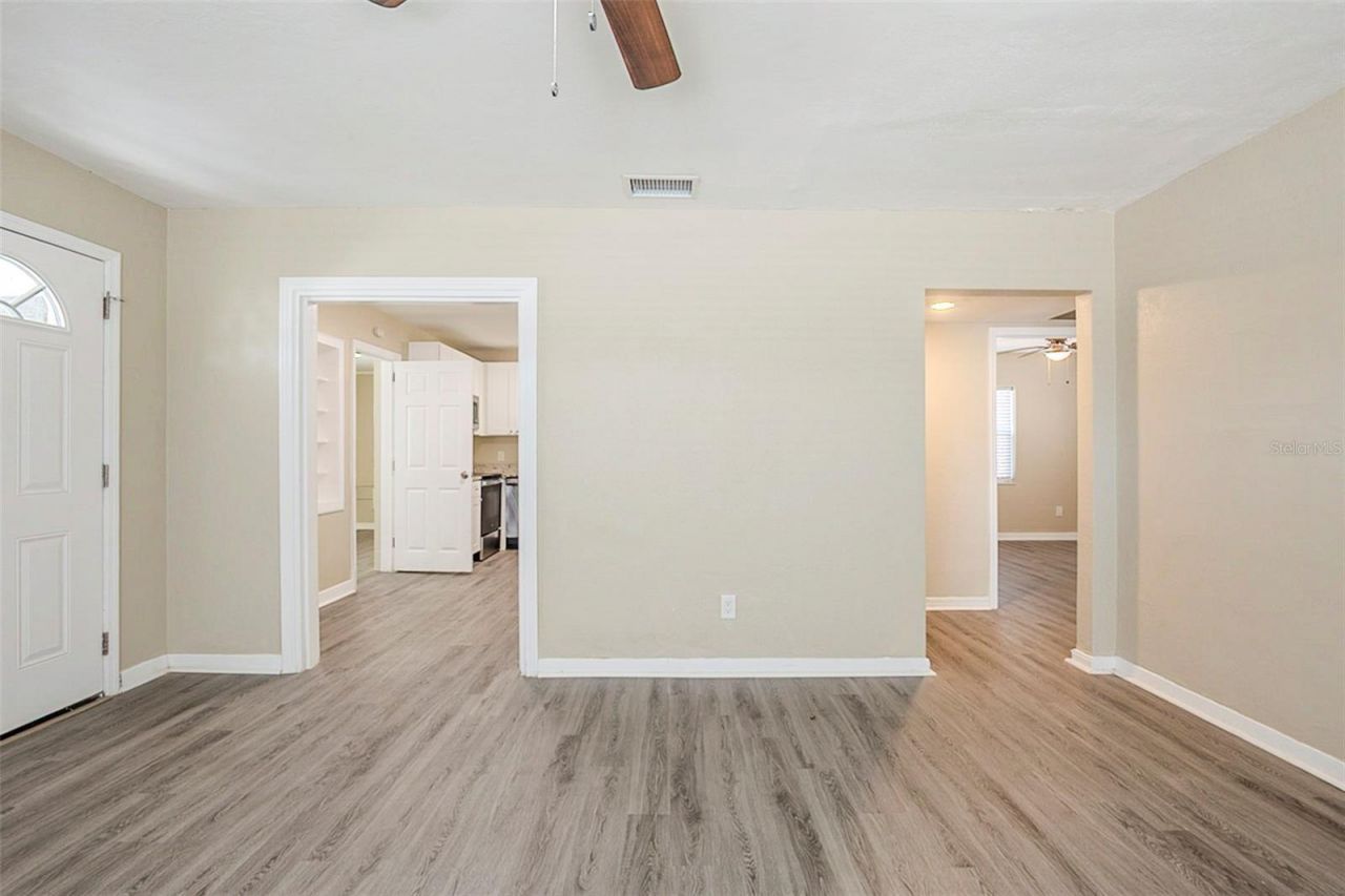 3645 6th Street S, Saint Petersburg, FL 33705 Photo