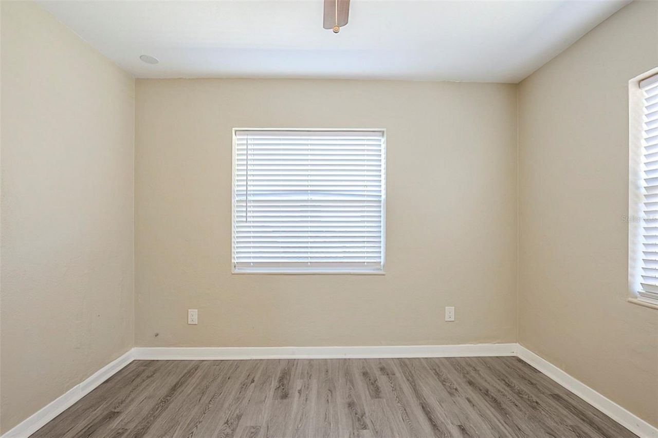 3645 6th Street S, Saint Petersburg, FL 33705 Photo