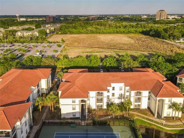 2615 MAITLAND CROSSING WAY, Unit 9 307, ORLANDO, FL 32810