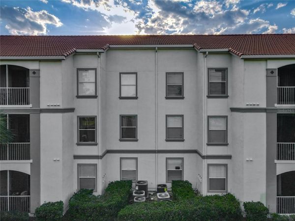 2615 MAITLAND CROSSING WAY, Unit 9 307, ORLANDO, FL 32810