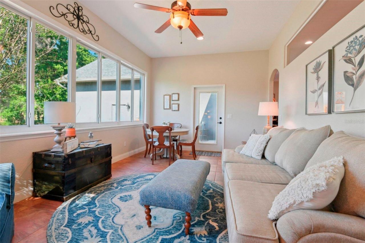 6970 Catherine Drive, Lakeland, FL 33810 Photo