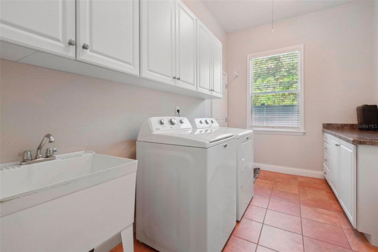 6970 Catherine Drive, Lakeland, FL 33810 Photo