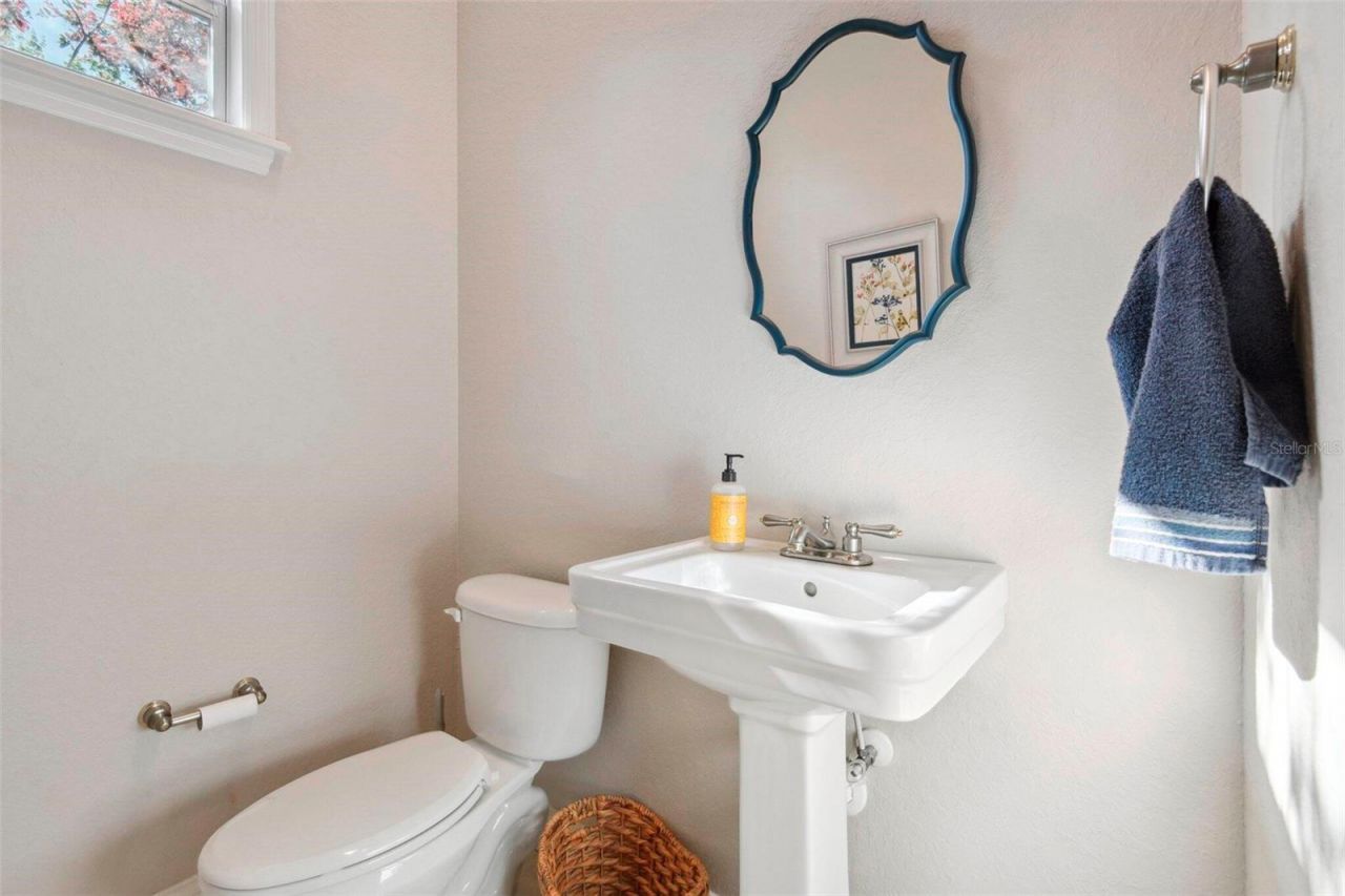 6970 Catherine Drive, Lakeland, FL 33810 Photo